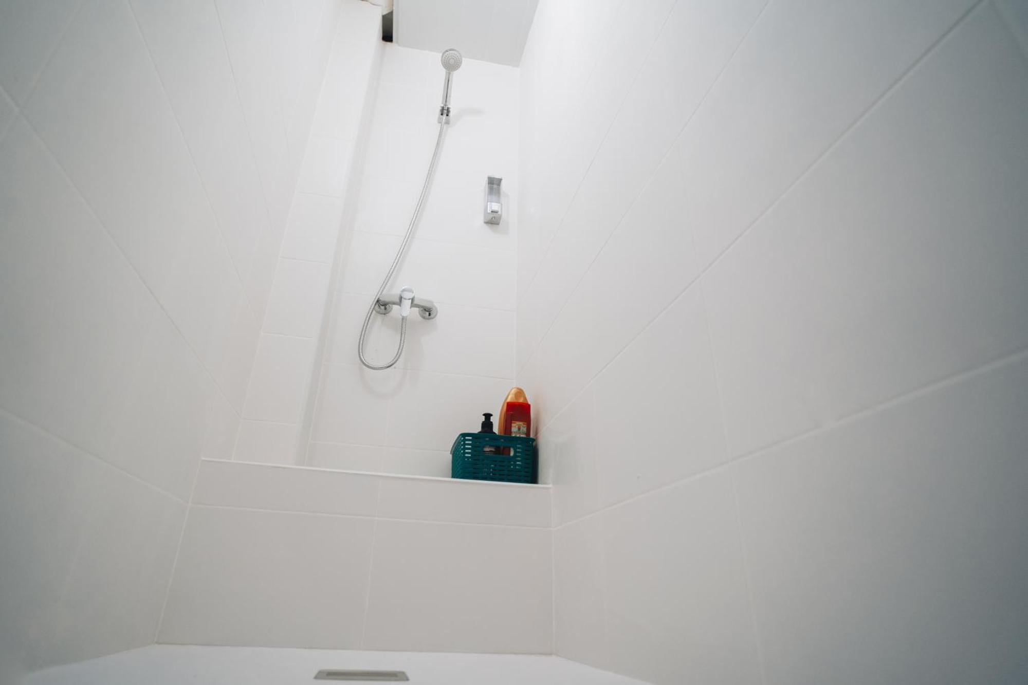 Cactus Hostel San Sebastián de la Gomera 외부 사진